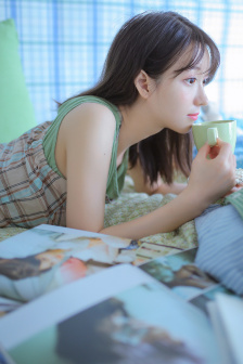 灵蛇爱