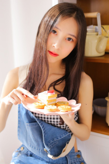 人体摄影艺术