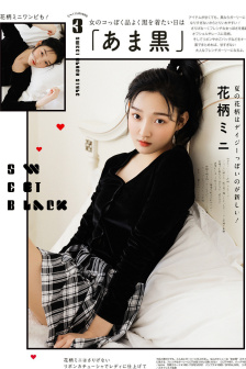 西部牌皇