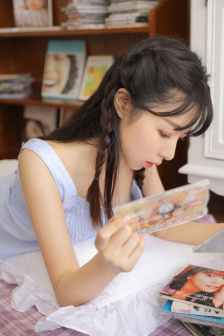 19禁忌漫画
