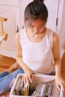 男二也要被爆炒吗(N)作者:筏喻