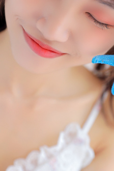 思春期诱惑4
