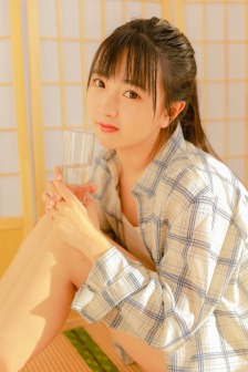 让女人闻到就想要的香水