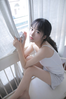 塞着小玩具坐地铁会被看出来吗