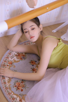 夜色暗涌时电视剧免费观看全集